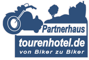 tourenhotel-partner-3