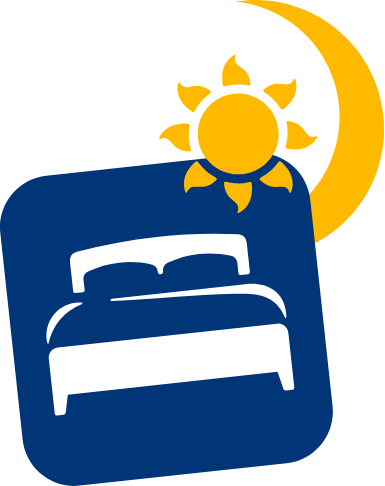 signet-boaerdinghouse